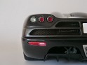 1:18 Auto Art Koenigsegg CCX 2006 Black. Uploaded by Rajas_85
